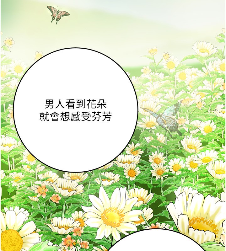 81P - 花容湿色:取花点