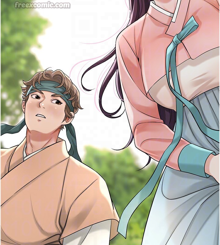 84P - 花容湿色:取花点