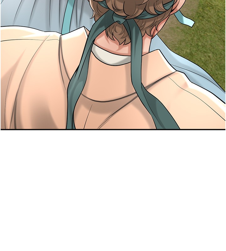 88P - 花容湿色:取花点