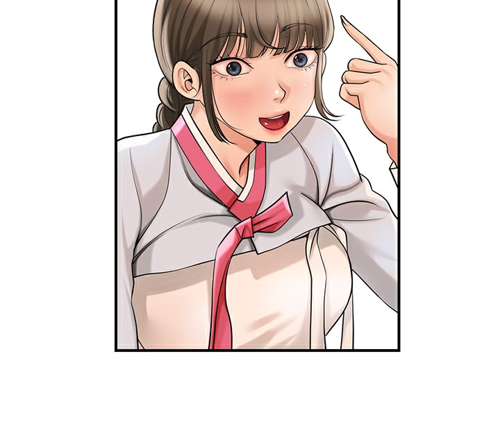 8P - 花容湿色:取花点