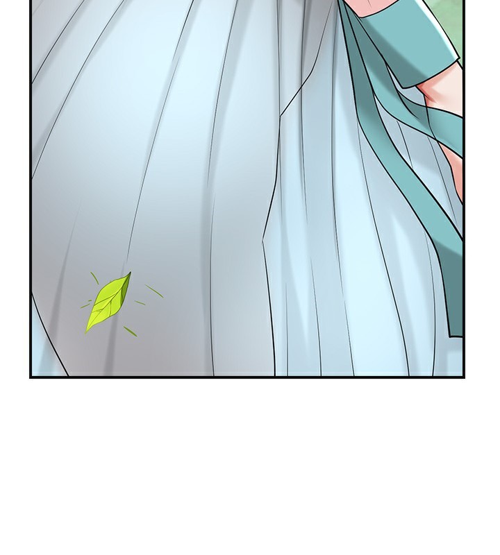 96P - 花容湿色:取花点