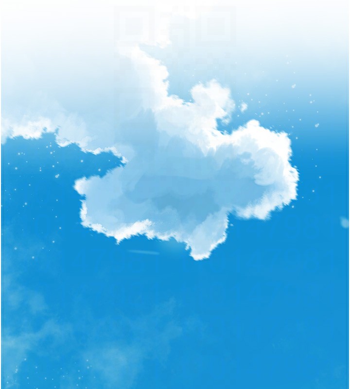 108P - 花容湿色:取花点