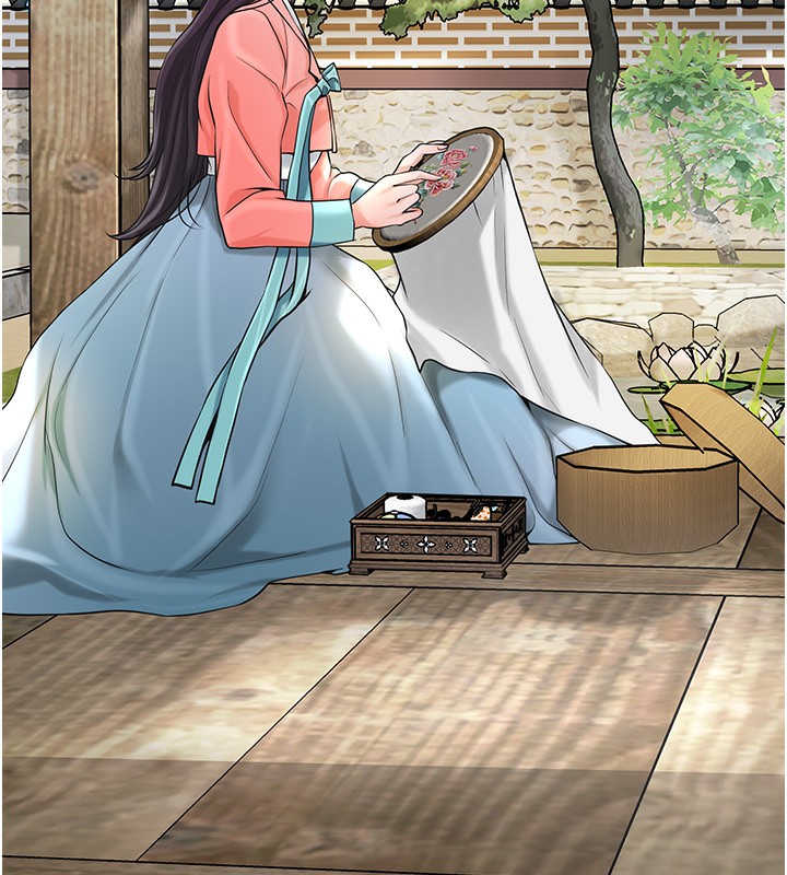 112P - 花容湿色:取花点