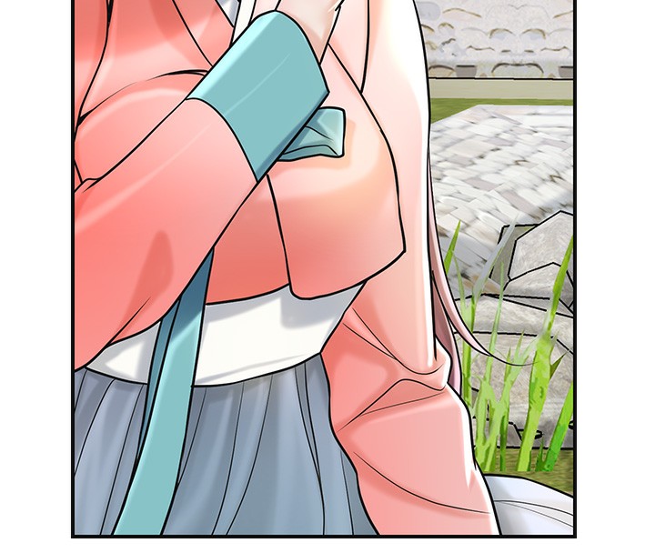 115P - 花容湿色:取花点