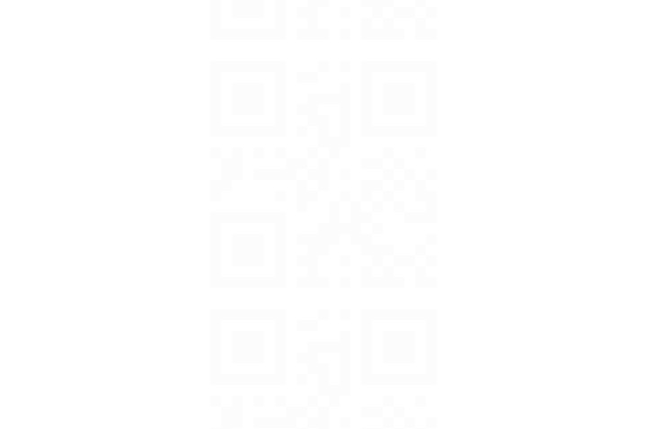 118P - 花容湿色:取花点