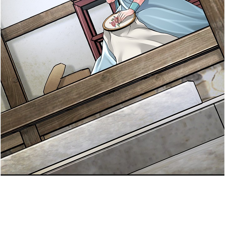 121P - 花容湿色:取花点