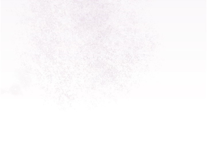 14P - 花容湿色:取花点