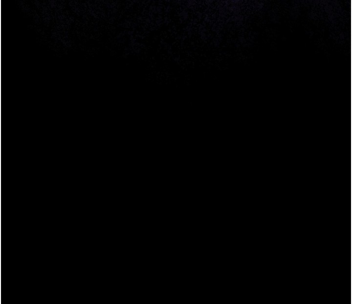 38P - 花容湿色:取花点