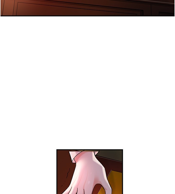 3P - 花容湿色:取花点