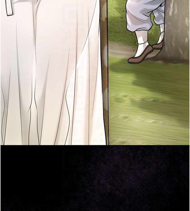 47P - 花容湿色:取花点