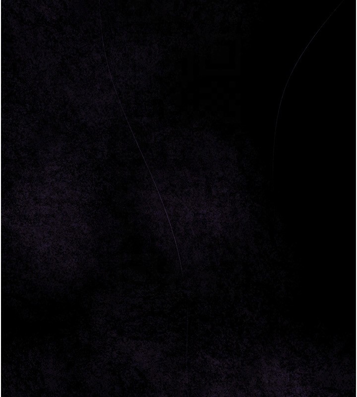 49P - 花容湿色:取花点