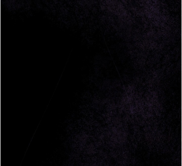 50P - 花容湿色:取花点