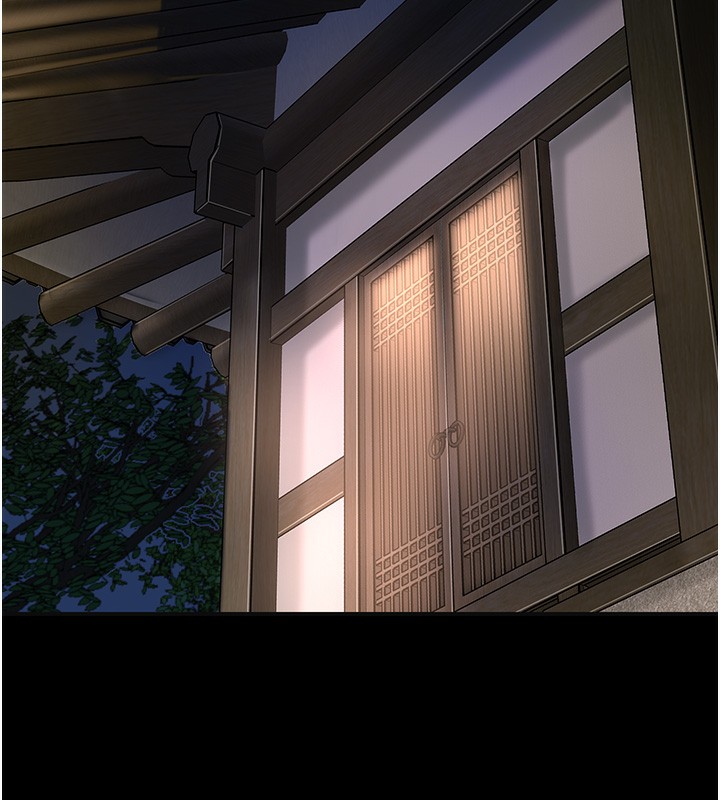 52P - 花容湿色:取花点