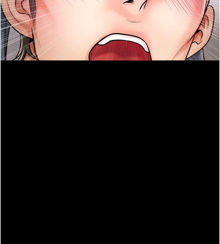 57P - 花容湿色:取花点