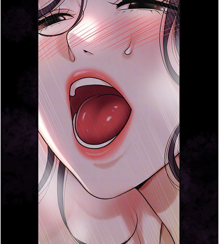 86P - 花容湿色:取花点