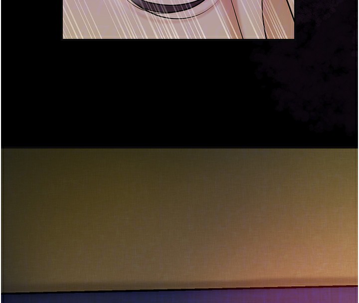 87P - 花容湿色:取花点