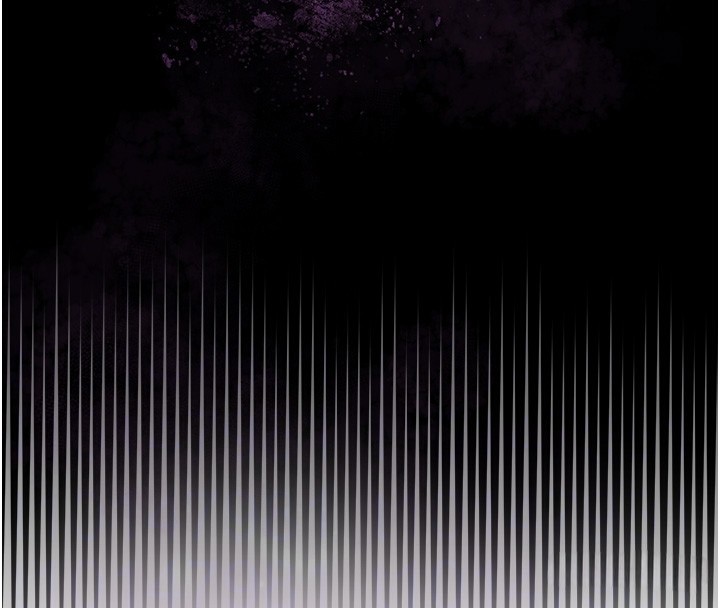 95P - 花容湿色:取花点