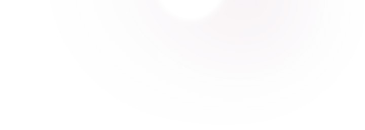 99P - 花容湿色:取花点