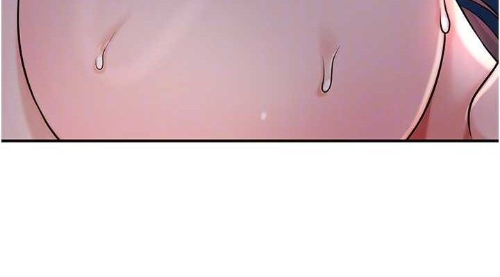 114P - 花容湿色:取花点