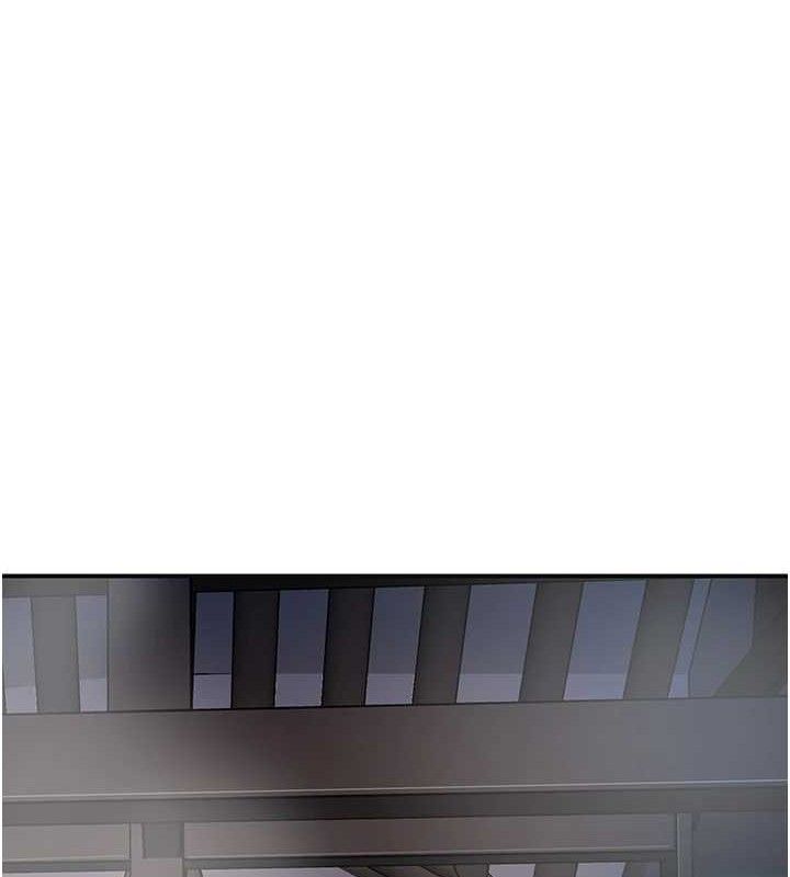 115P - 花容湿色:取花点