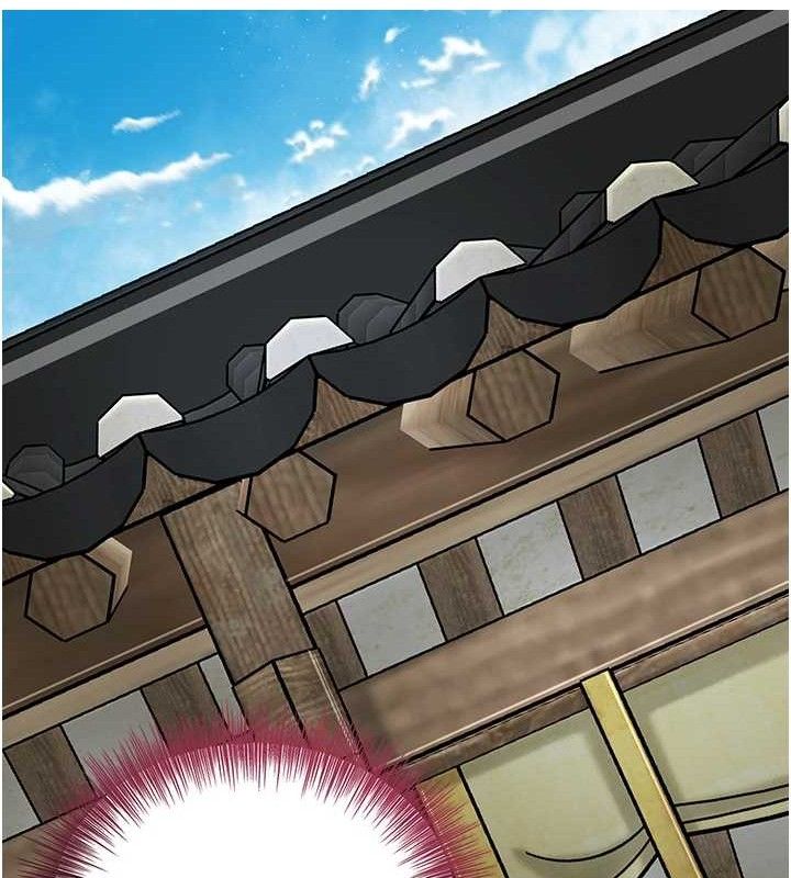 12P - 花容湿色:取花点