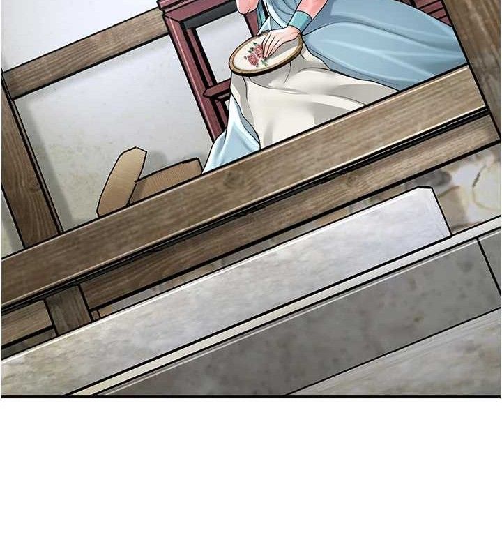 14P - 花容湿色:取花点