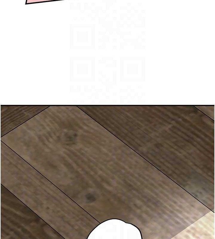 20P - 花容湿色:取花点