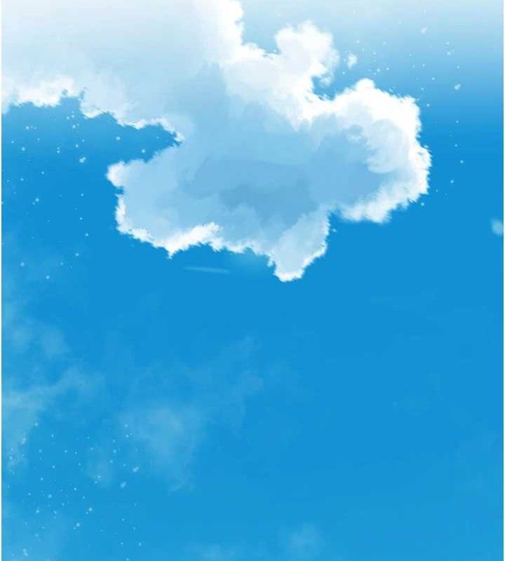 2P - 花容湿色:取花点