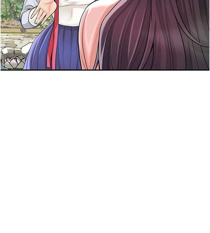 31P - 花容湿色:取花点