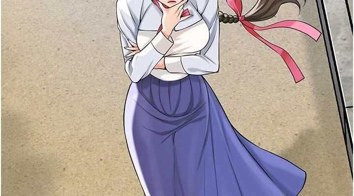 38P - 花容湿色:取花点