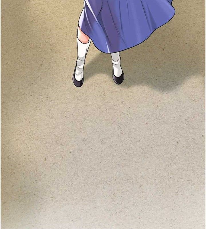 39P - 花容湿色:取花点