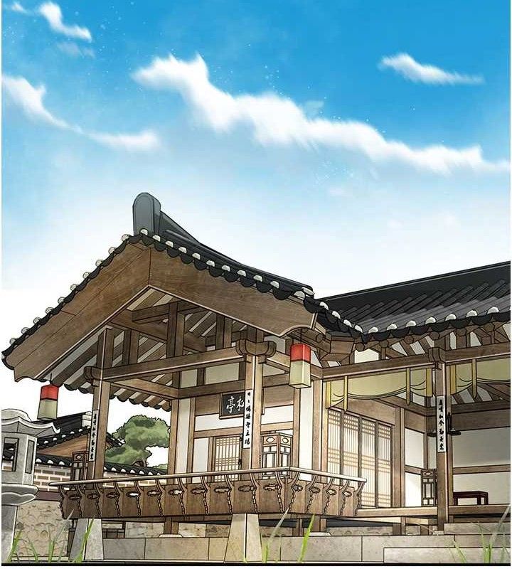 3P - 花容湿色:取花点