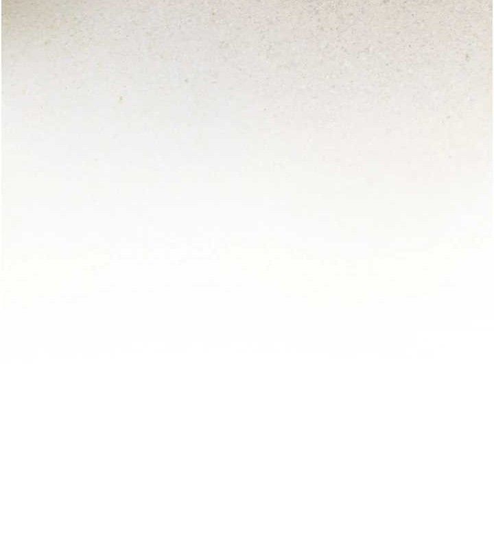 40P - 花容湿色:取花点