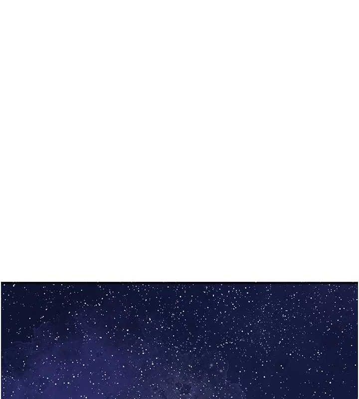 43P - 花容湿色:取花点