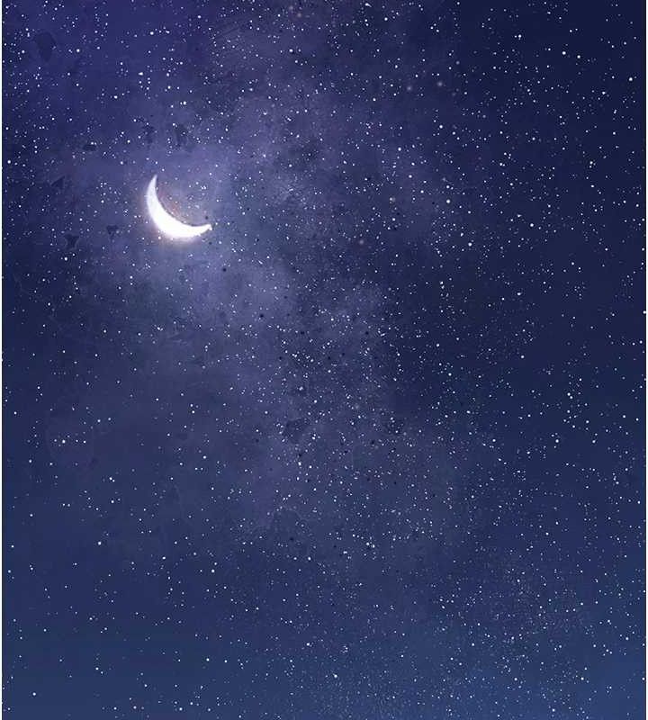 44P - 花容湿色:取花点