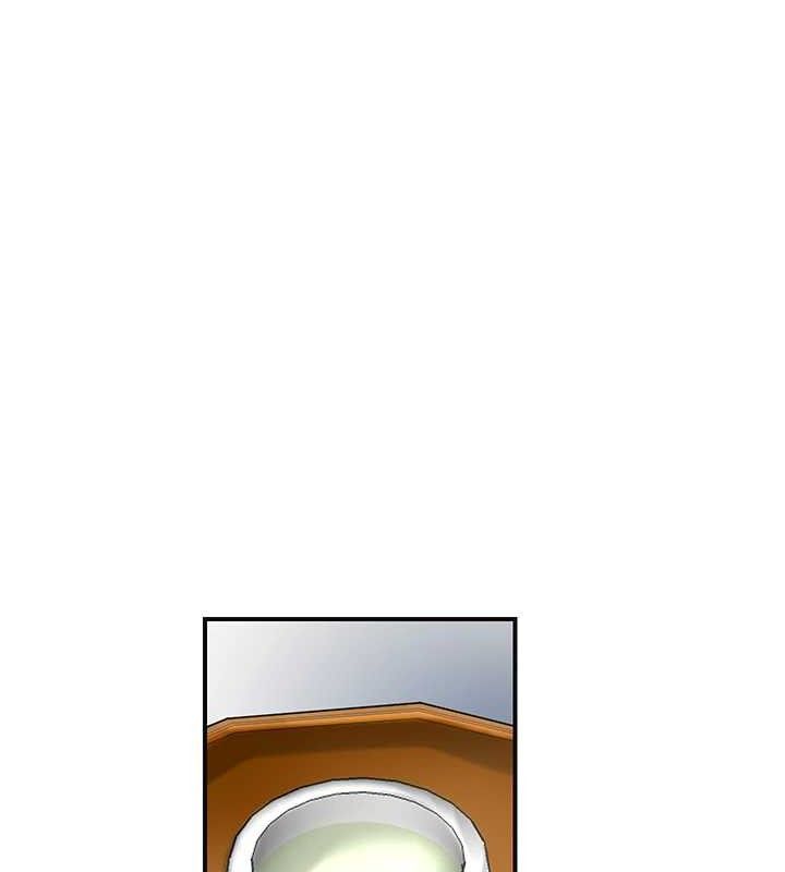 50P - 花容湿色:取花点