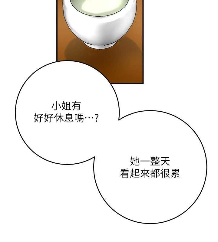 51P - 花容湿色:取花点