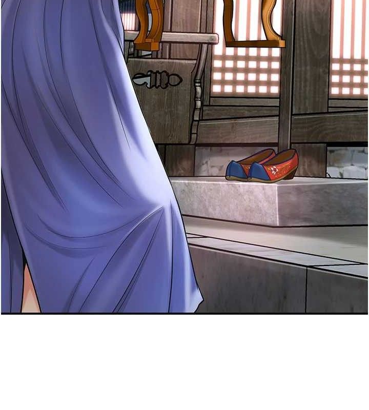 54P - 花容湿色:取花点