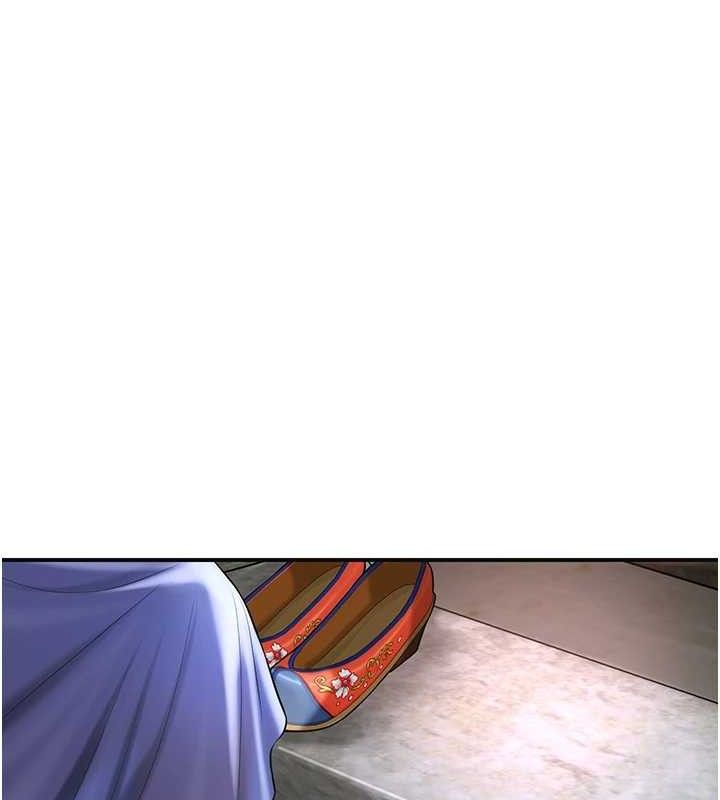 55P - 花容湿色:取花点