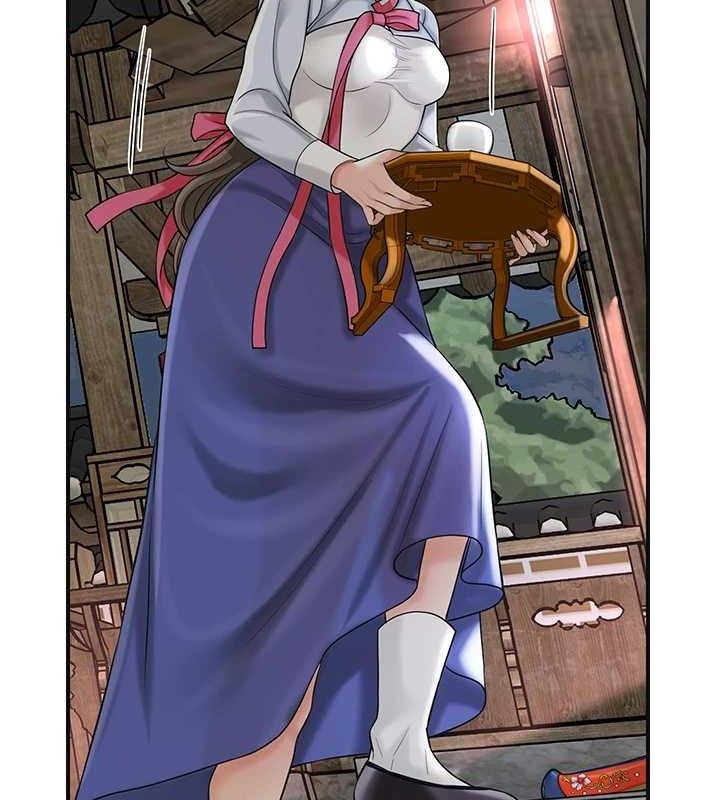 58P - 花容湿色:取花点