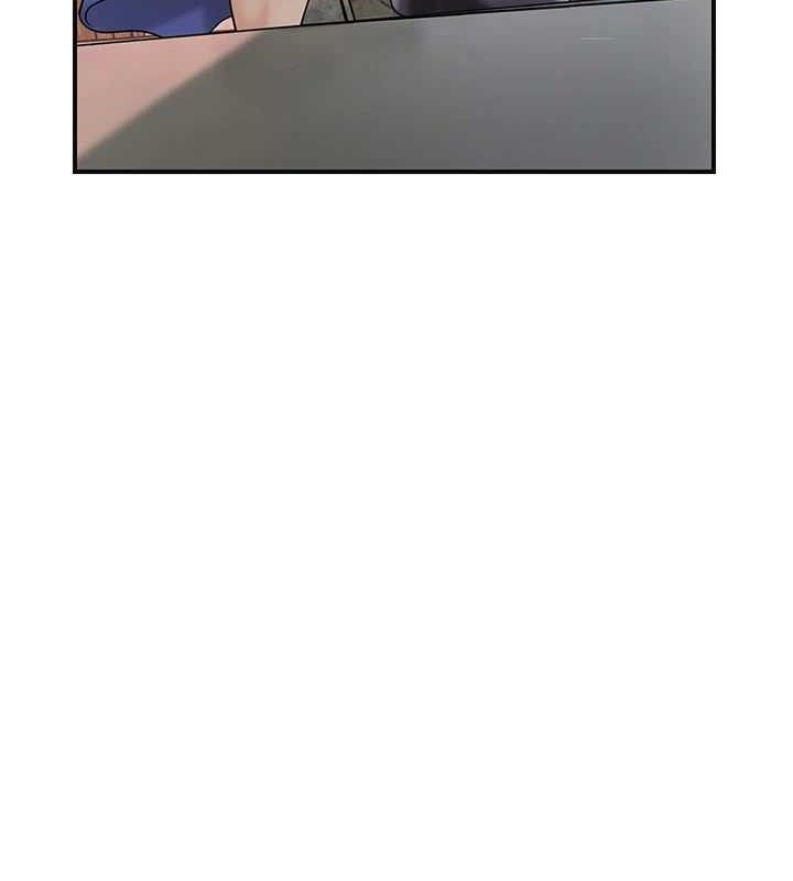 59P - 花容湿色:取花点