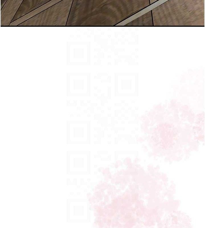 62P - 花容湿色:取花点