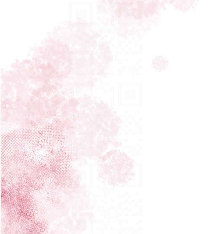 63P - 花容湿色:取花点