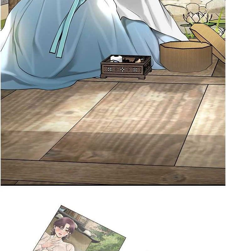 6P - 花容湿色:取花点