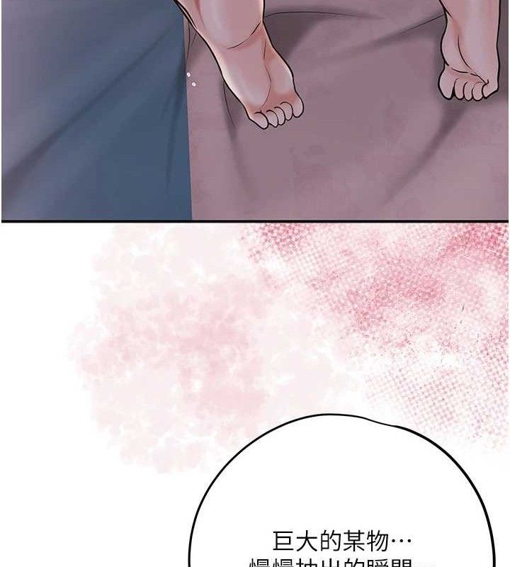 66P - 花容湿色:取花点