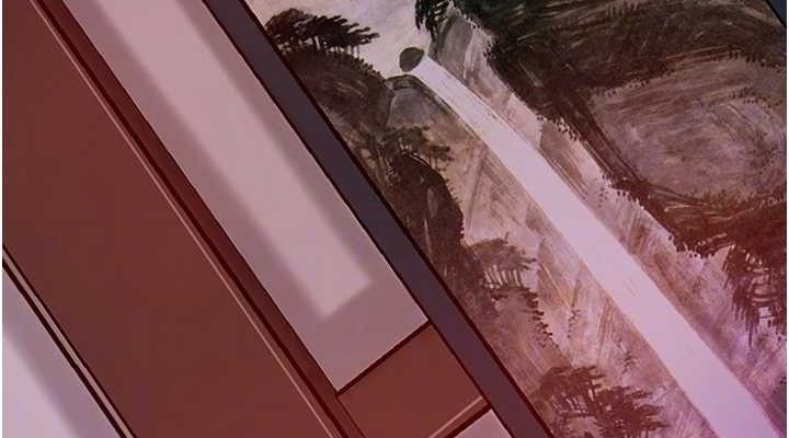 76P - 花容湿色:取花点