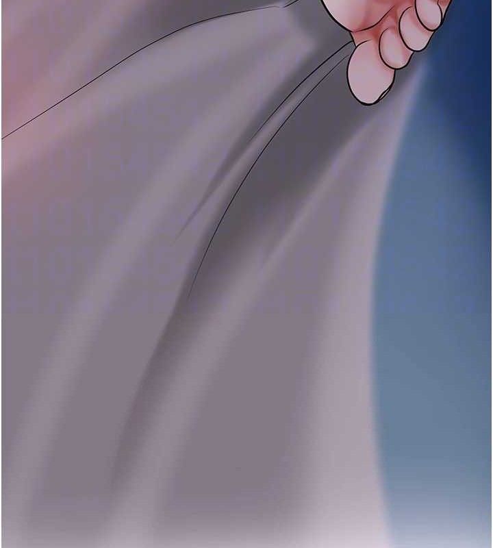 80P - 花容湿色:取花点