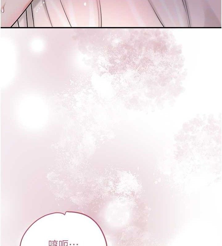 84P - 花容湿色:取花点