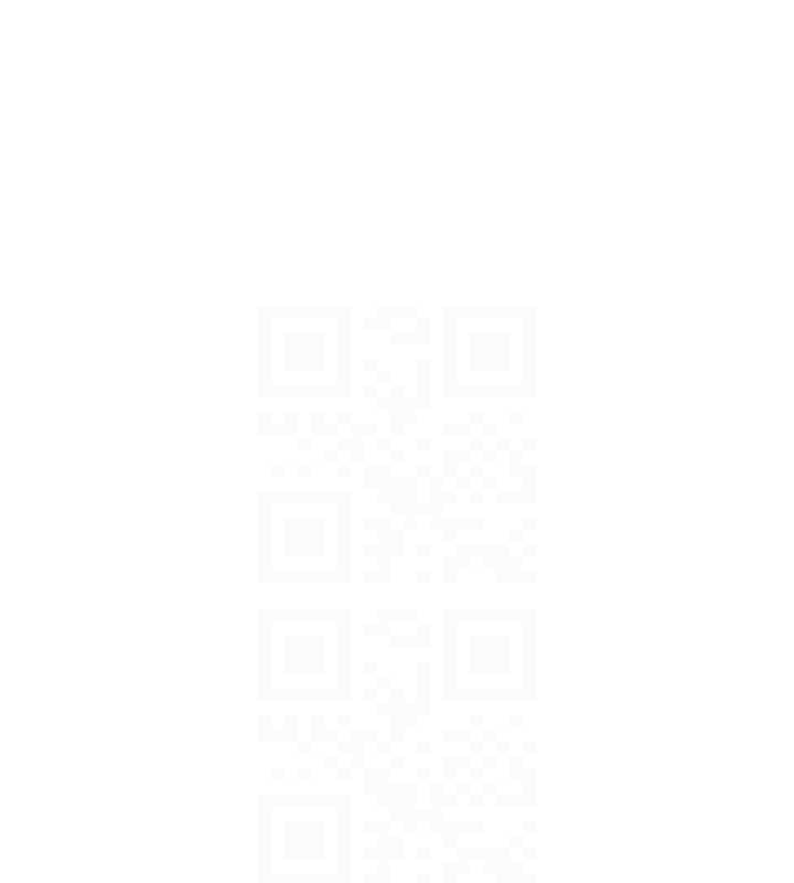 96P - 花容湿色:取花点