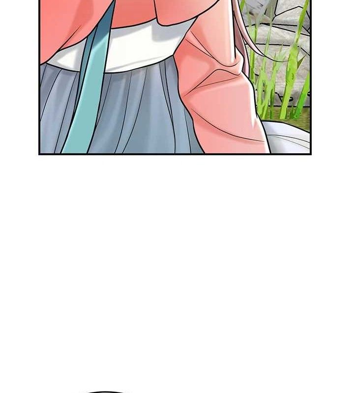 9P - 花容湿色:取花点